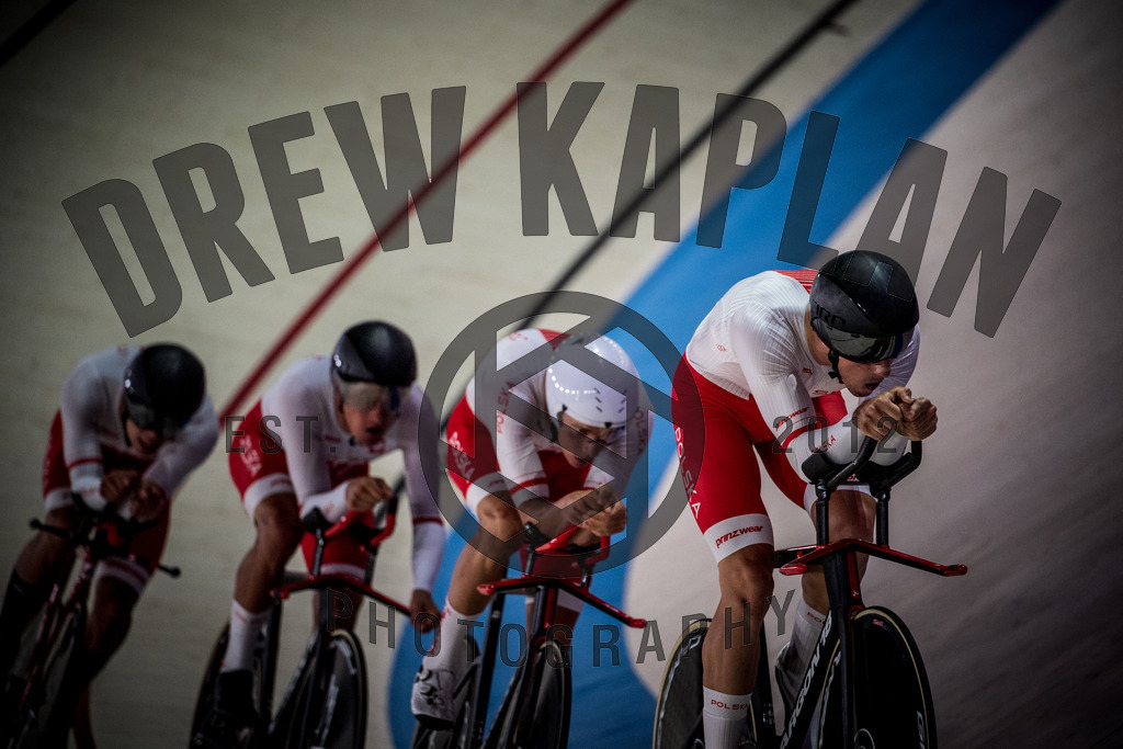 DKP-7322 | Drew Kaplan Photography