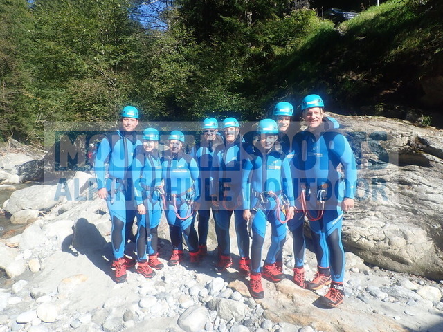 P1010001 | Bestelle die Bilder deines Berg- oder Wasser-Abenteuers mit Mountain Sports bequem von zu Hause aus direkt über unseren Online Fotoshop von pictrs.com. - Realisiert mit Pictrs.com