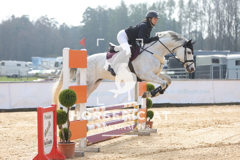 0P6A9393 | Willkommen bei Brunnmayr - Design & Fotografie – Ihrem Spezialisten für Reitturniere und Pferdeveranstaltungen in Oberösterreich, Salzburg und Bayern! Seit über 17 Jahren sind wir leidenschaftlich dabei.