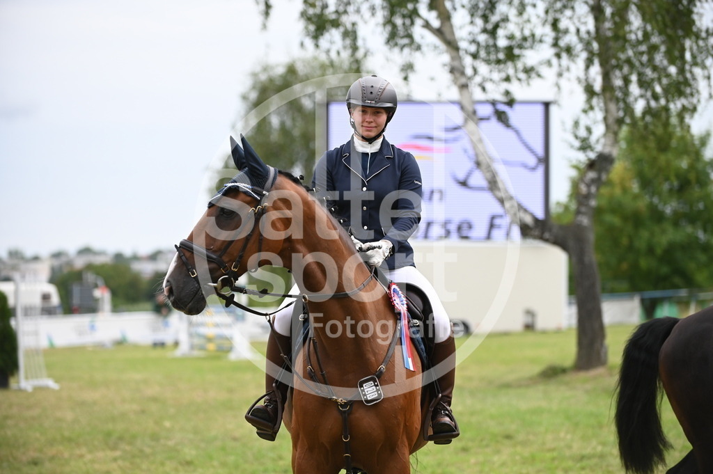 DSC_5174 | sattelsport - Realisiert mit Pictrs.com