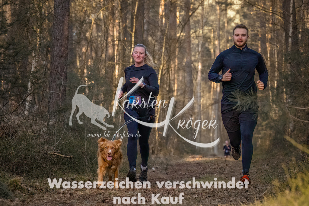 0820_ZZ90425-Bearbeitet | kk-dogfotos