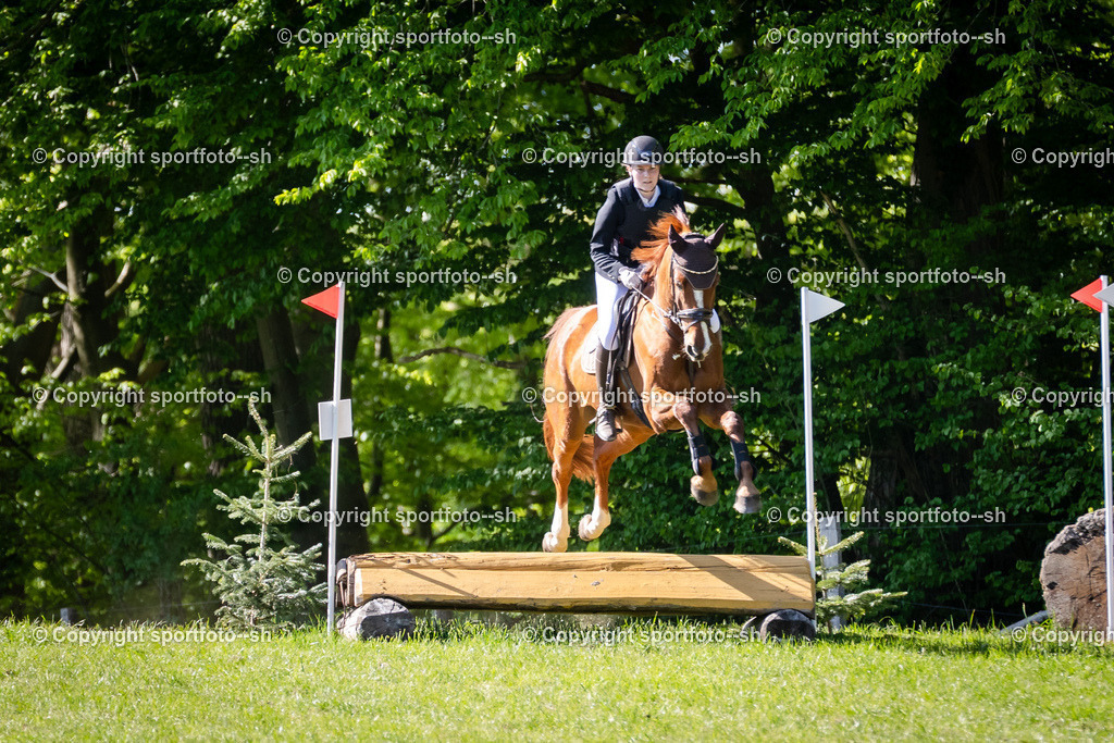 20250501-25VW4344 | Sportfoto SH - Realisiert mit Pictrs.com