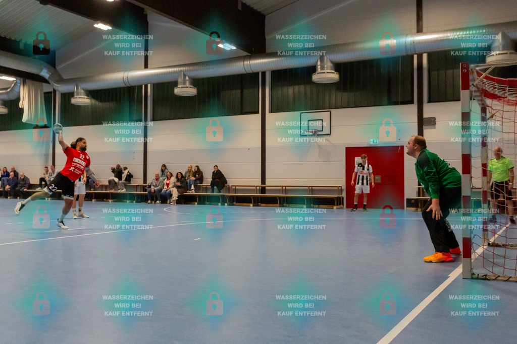 _HP_0961_3000o | HetPix, HetPix Fotodesign, Fotografie, Fotodesign, Webshop, Sportfotografie, Portraitfotografie, Onlineshop, Sportfotografie, Polch, Motorsportfotografie, Eventfotografie