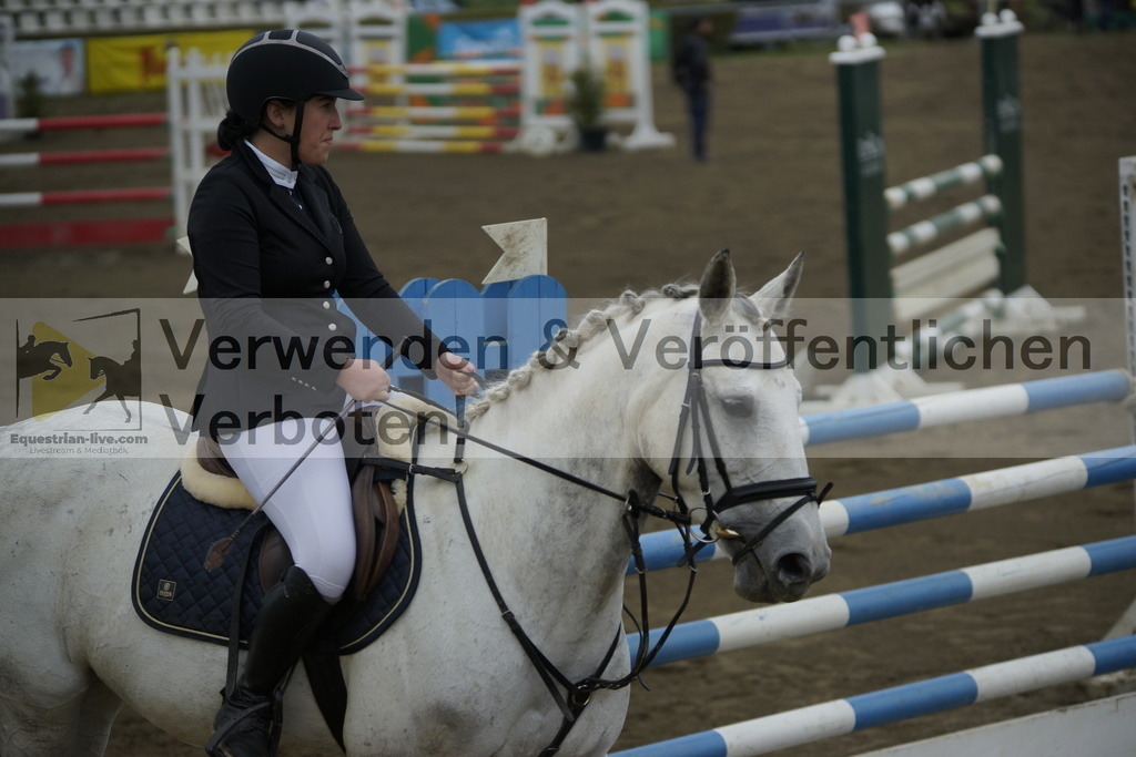_DSC7246 | equestrian-live-com