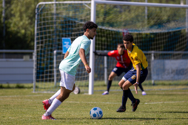 FC Scharbeutz 2 - Ordin FC I DanaCup 2026 064 | Herzlich willkommen in meiner Fotogalerie für Sportmannschaften. Schau gerne mal rein, vielleicht ist Dein Team ja auch dabei! Falls nicht, schreib mir und wir ändern das! :)  - Realisiert mit Pictrs.com