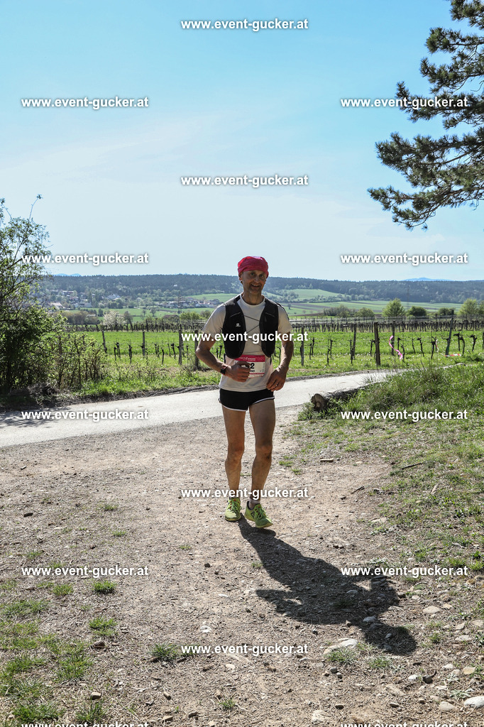 IMG_4429 | Sportfoto event-gucker Herbert Scherer