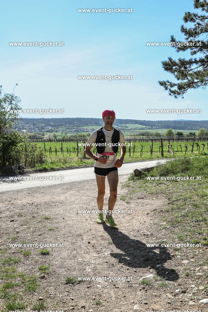 IMG_4429 | Sportfoto event-gucker Herbert Scherer