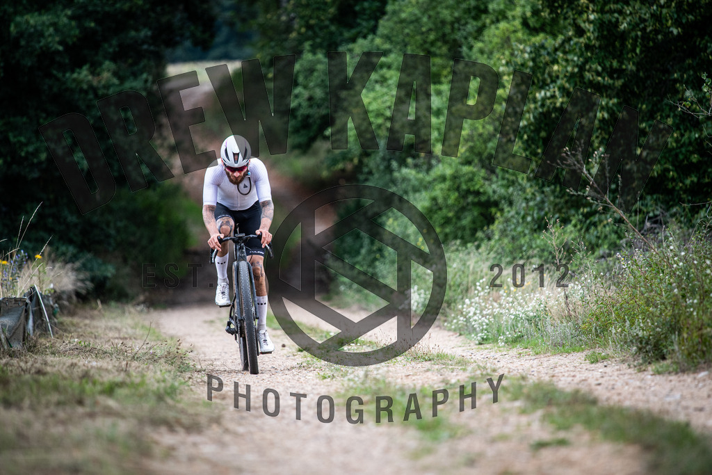 DKP-6969 | Drew Kaplan Photography