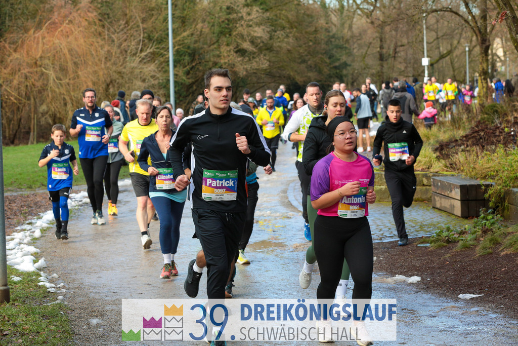 39. 3Koenigslauf 2025 | 20250106_3koenigslauf - Realisiert mit Pictrs.com