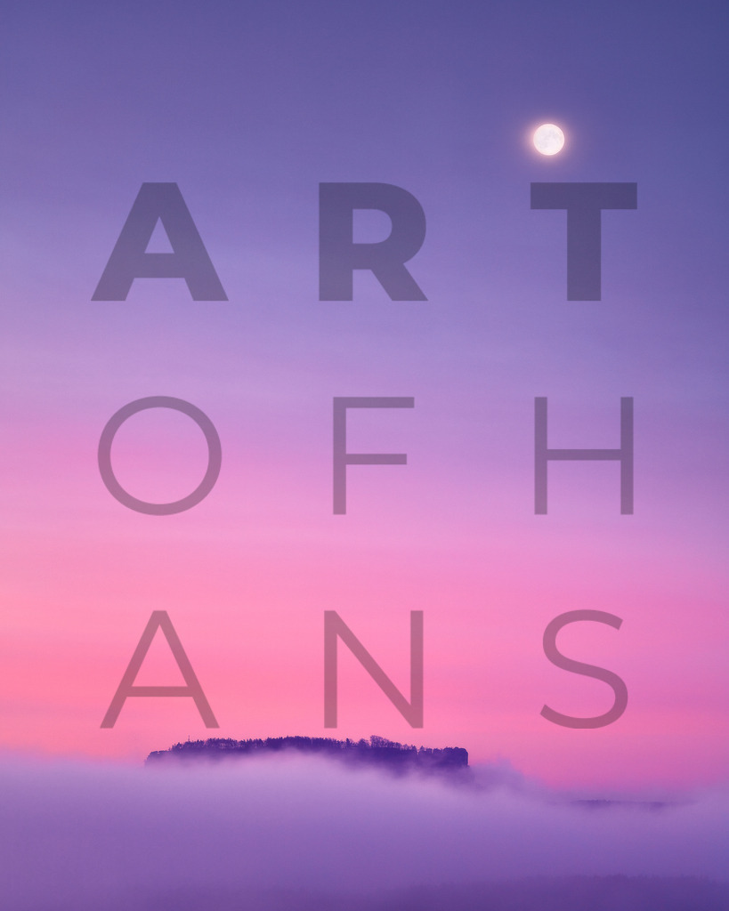 Ein Hans Fineart Original | Entdecke die Kunst von Hans Fineart - Fotografien für dein Zuhause. Verwandle deine Wände mit einzigartigen Kunstwerken und bringe die Schönheit der Welt in dein Leben. Bestelle jetzt und schaffe einen Ort der Inspiration und Eleganz.