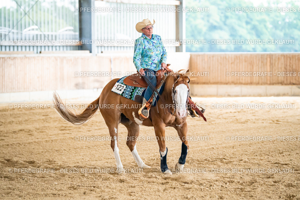 DSC06800 | Pferdegrafie