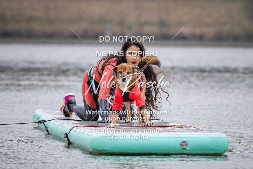nelerasche_Hulsbeek_Sa1330-1430_655 | nelerasche