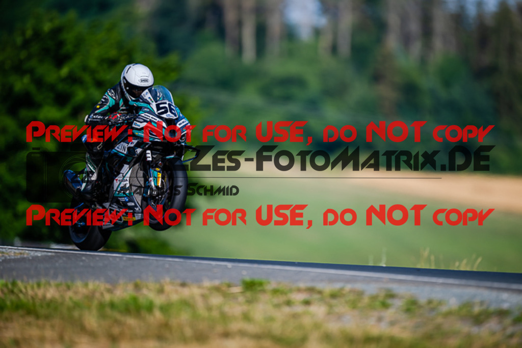 MaZZes_FotoMatrix_220724_8838 | IDM1000