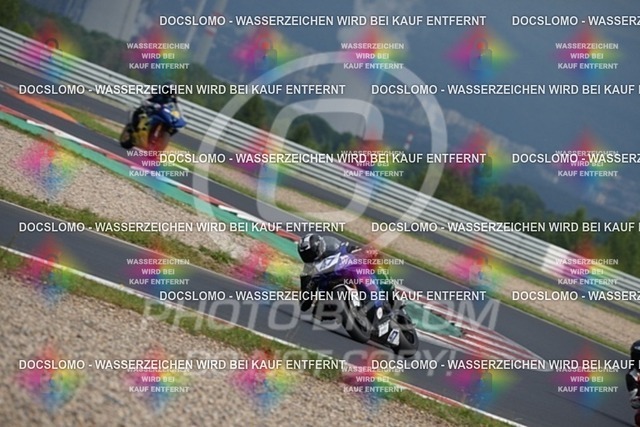 2024_08_09_PBK_13397 | Sportfotografie; SlowMotion; Video; Rennstrecke; Hafeneger; RSE; Speer; Trackday; Motorsportarena; Hockenheimring; Brno; Most; Barcelona; Valencia, Benny; Kaetzmer;