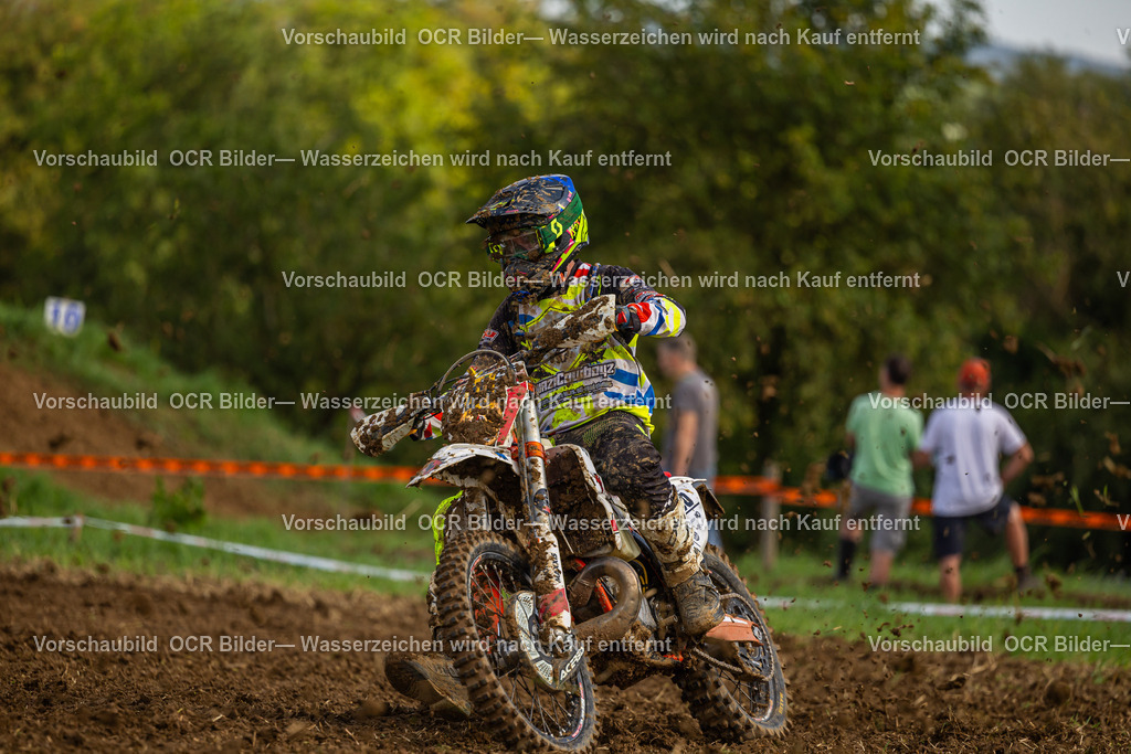 GCC Schlefflenz Samstag R3-5538 | OCR Bilder Fotograf Eisenach Michael Schröder