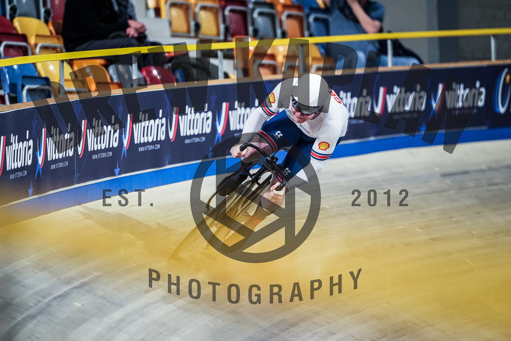 DKP-05859 | Drew Kaplan Photography