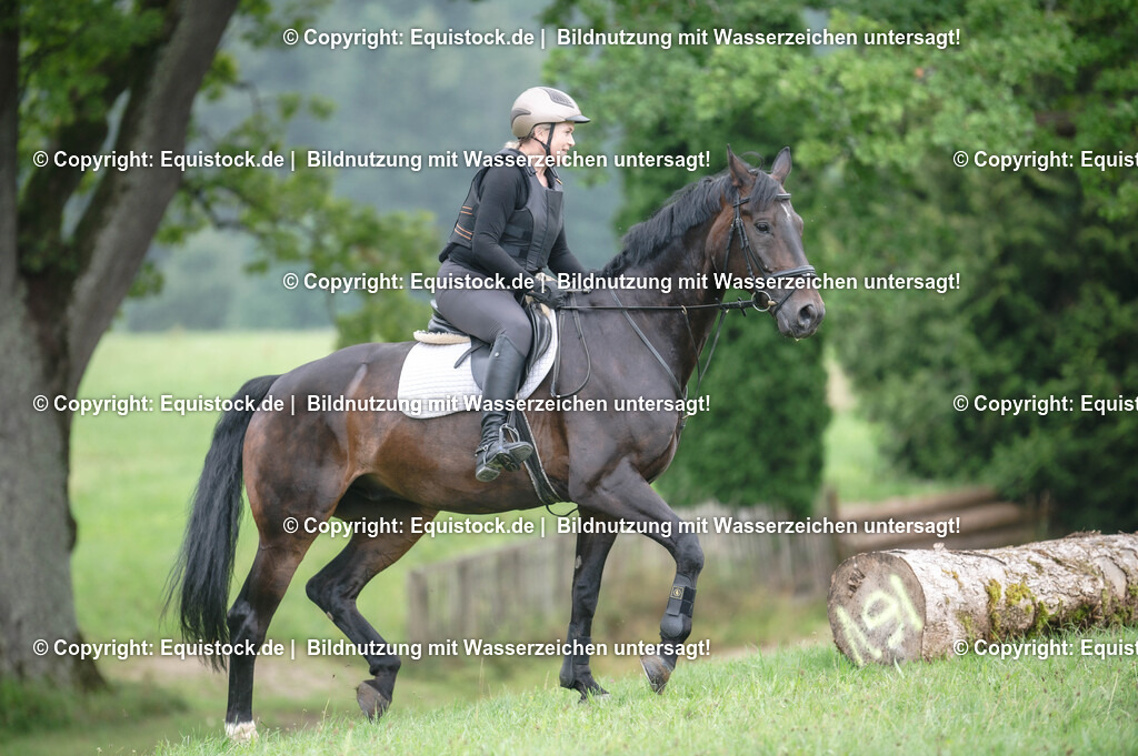 20250726_Vielseitigkeitslehrgang-Marbach_0365 | Foto: Thomas Hartig