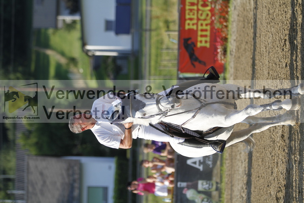_MG_7113 | equestrian-live-com