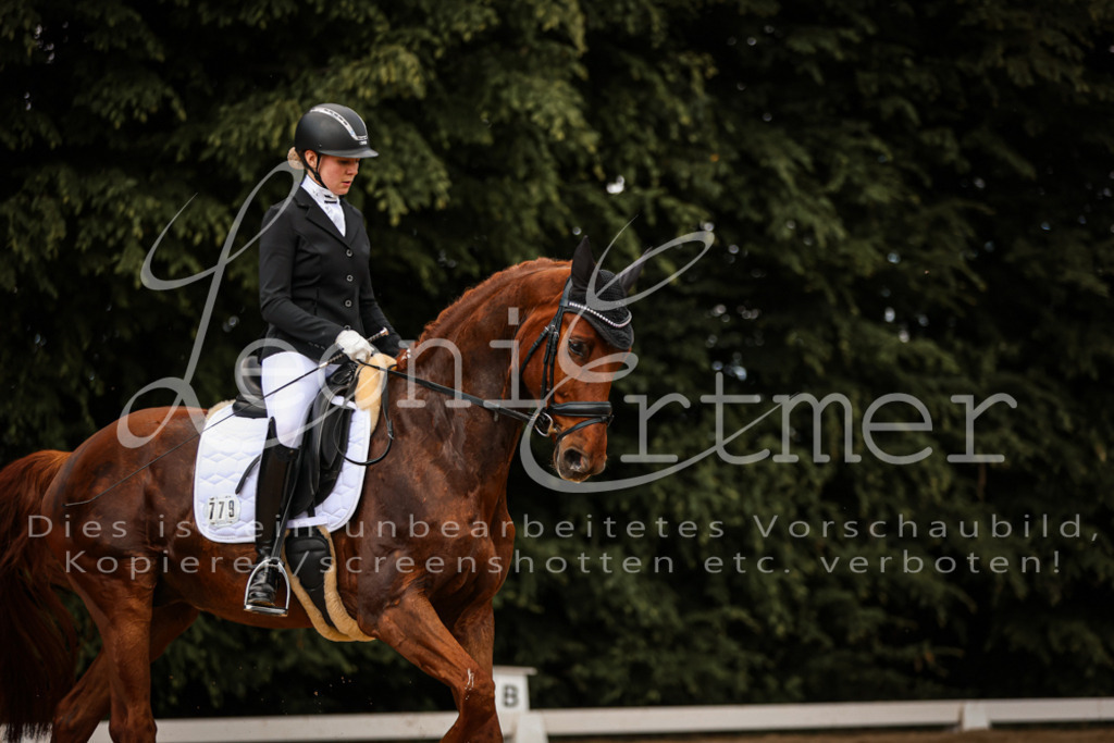 08.FrDrPL00027 | Leoni Ertmer Photography - Realisiert mit Pictrs.com