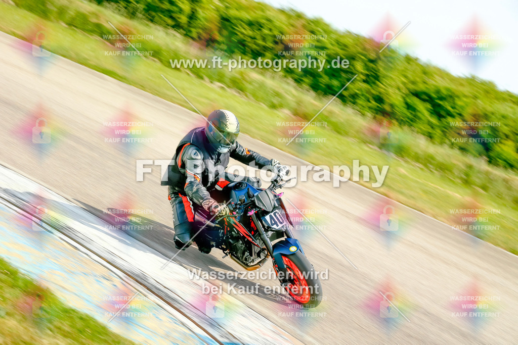 _MOT0809 | Hier findet Ihr Bilder von Touristenfahrten auf der Nürburgring Nordschleife oder von anderen Veranstaltungen die ich besucht habe. Viel Spass beim Durch Schauen 