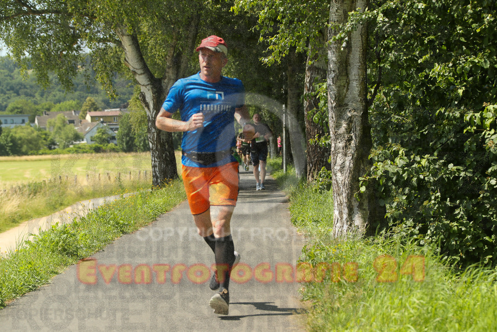 250621_1142_EX2_9900 | Eventfotografie 24Sport- und Eventfotografie
