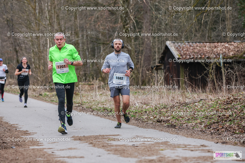 007A3066 | Forstenrieder Volkslauf 2026 #forstenriedervolkslauf #volkslauf #forstenried #forstenriedersc #yourpictrs #sportshot_your_pictrs
