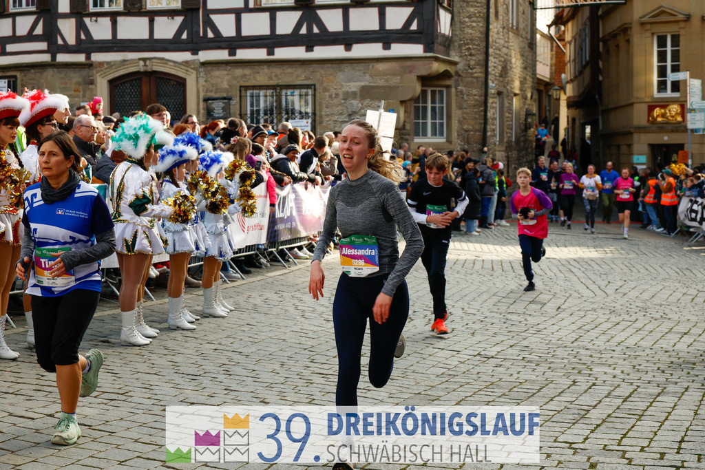 39. 3Koenigslauf 2025 | 20250106_3koenigslauf - Realisiert mit Pictrs.com