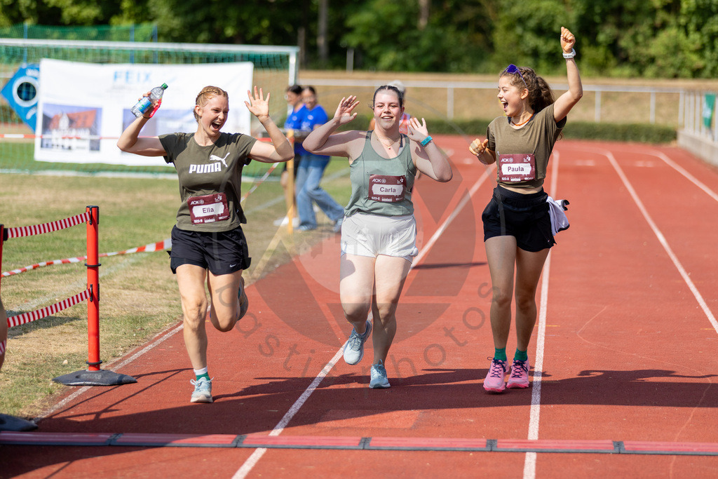 2026-07-26 Halbmarathon Moenchsdeggingen - 00824 | bastis.photos - Realisiert mit Pictrs.com
