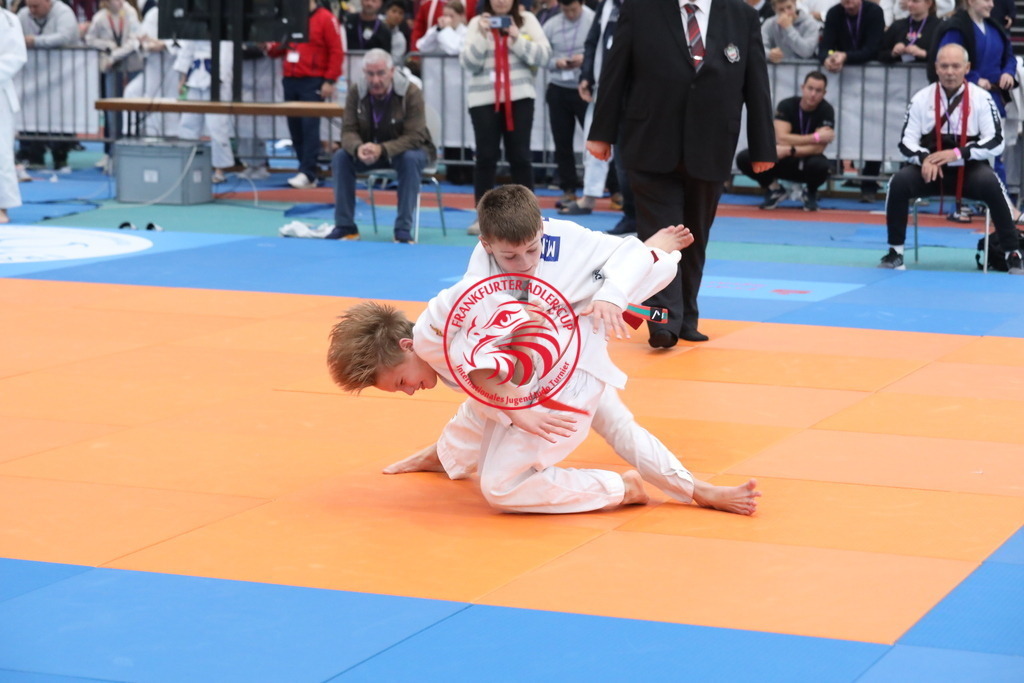 1J7A2738 | Fotos vom Adler Cup - Pictures from Adler Cup

Hier findet Ihr alle Eindrücke und großen Momente der Adler Cup Wochenenden. Here you will find all impressions and great moments of the Adler Cup weekends. - Realisiert mit Pictrs.com