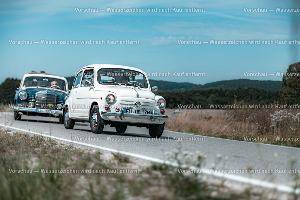 Rollhofen 2025_Hinfahrt_0923__MG_0191 | #Grafikstudio Simplex #Fotos Juri Anikanov #Eventfotos #Grafiker #Fotograf #Eventfotograf #Fotograf Lauf #Fotogalerie #Shop #Sportfotograf #Fotograf Lauf an der Pegnitz  #Fotograf Lauf - Realisiert mit Pictrs.com