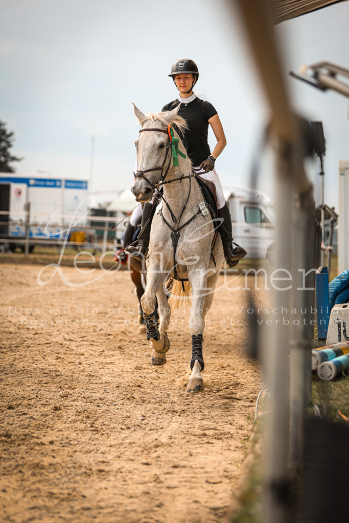 29.SaSpL00284 | Leoni Ertmer Photography - Realisiert mit Pictrs.com