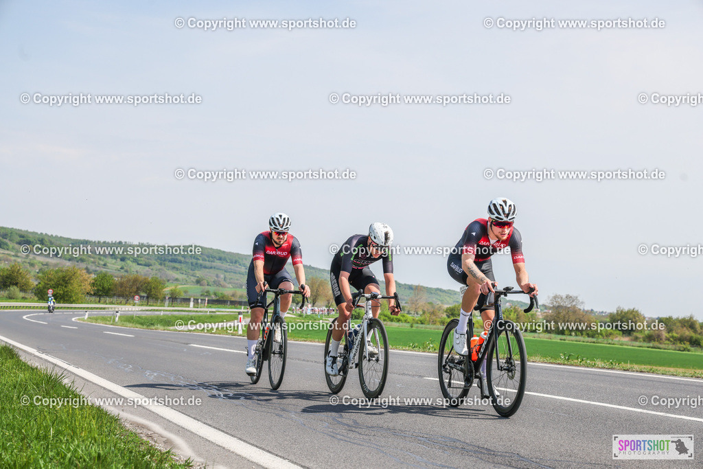 007A0892 | Neusiedlersee Radmarathon #neusiedlerseeradmarathon #neusiedlersee #nrm26 #yourpictrs #sportshot_your_pictrs