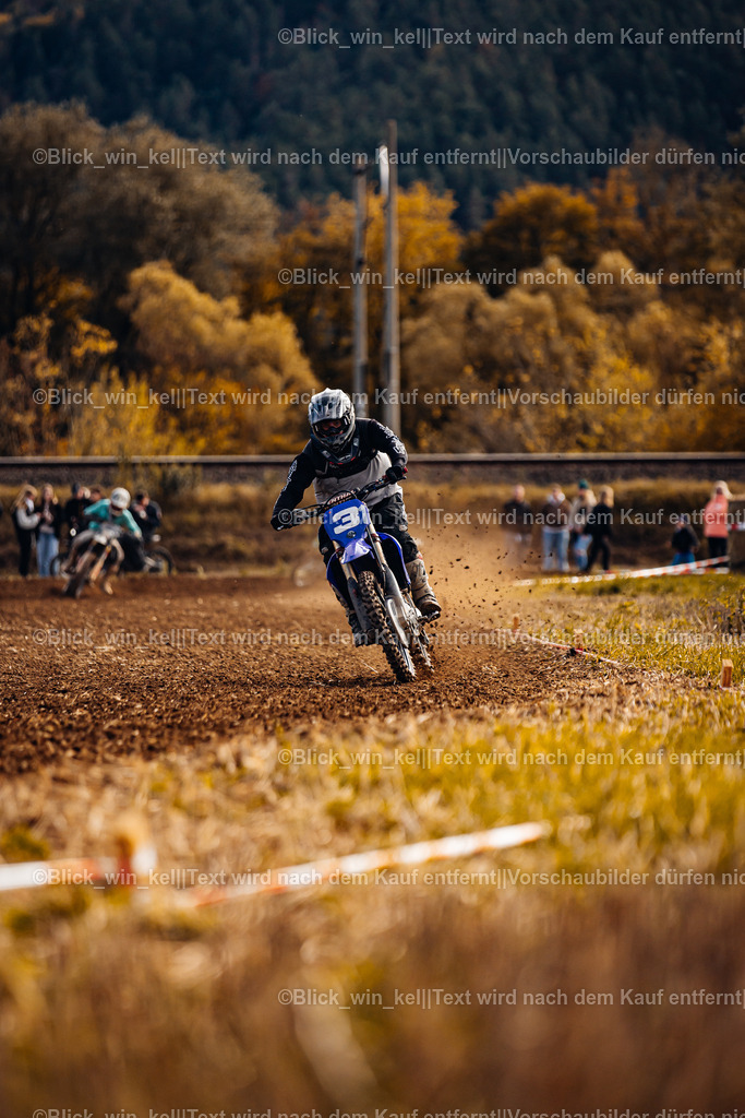 E68A8665 | blick_win_kel