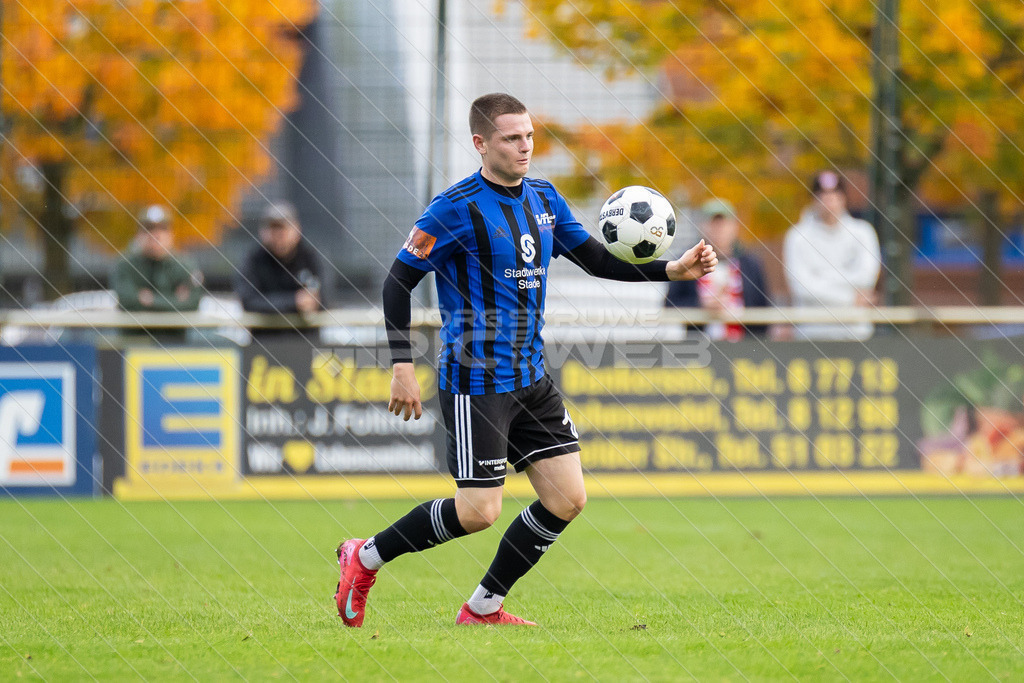 20251012_Picselweb-Fotografie_1R3_0912 | Dein Fotograf aus dem Landkreis Stade für Sport und Events - Realisiert mit Pictrs.com