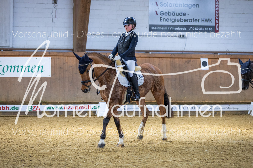 _M2A2041 | MomenTaufnahmen Pferdesportfotos