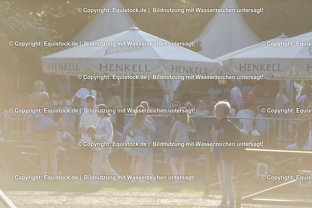 TP5_1720 | equistock