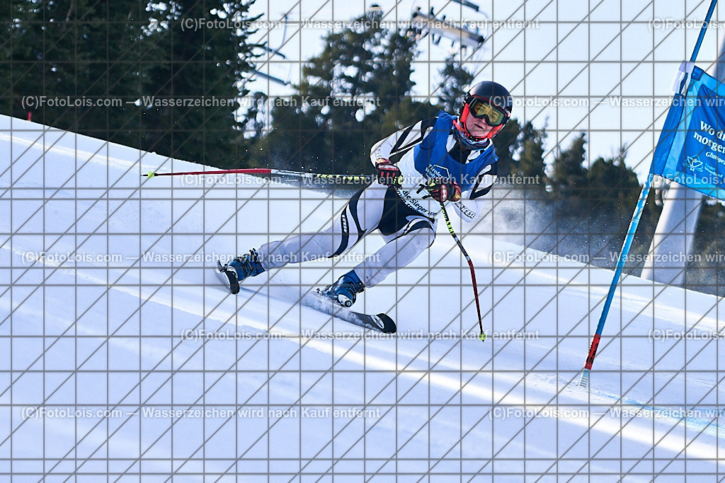 _ALP1133_FIS-Masters-GS-I_Glungezer_Protz Britt | FIS-MASTERS-WorldCup am Glungezer, GiantSlalom-I, Sa 17. Jänner 2026.