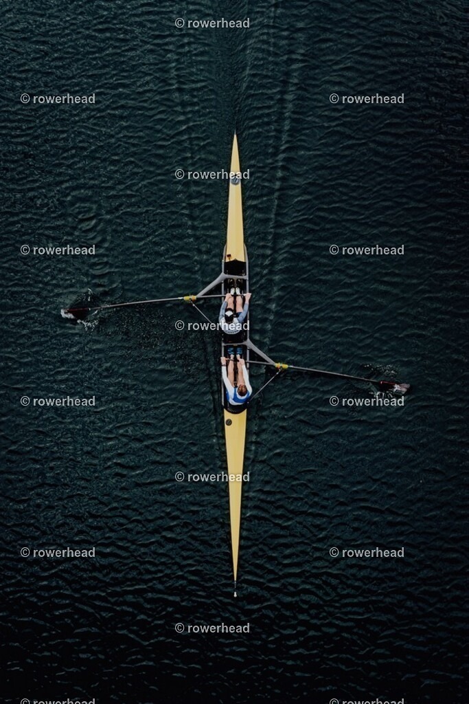 20220828_rowerhead_S0037_DSC02392 | rowerhead - Realisiert mit Pictrs.com