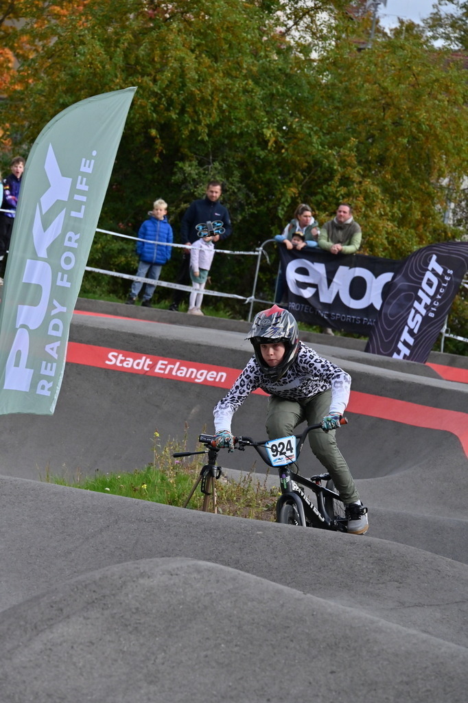 Rennen-Fotos-115 | German Pumptrack Series - Realisiert mit Pictrs.com