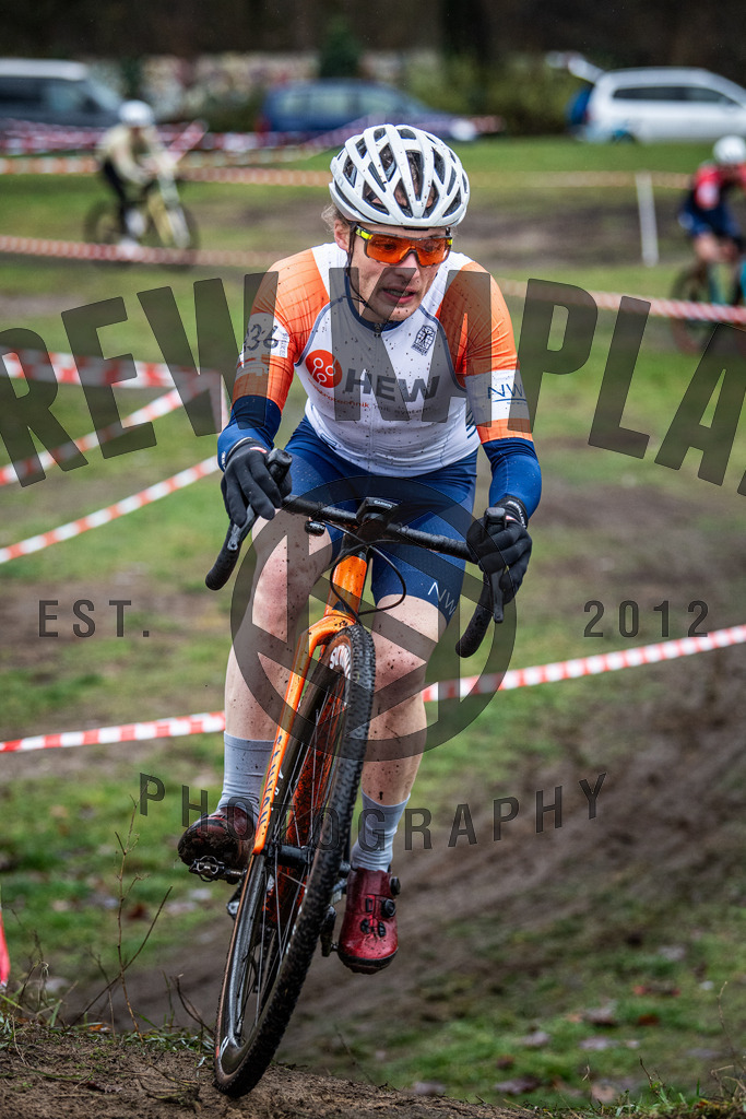 DKP-0353 | Drew Kaplan Photography