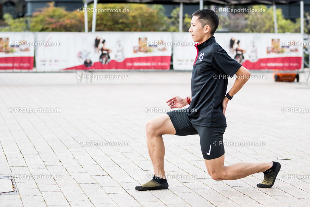 20220828_treppenlauf_FotoSteffieWunderl_0071 | Professionelle Fotos Ihrer Laufsportveranstaltung.