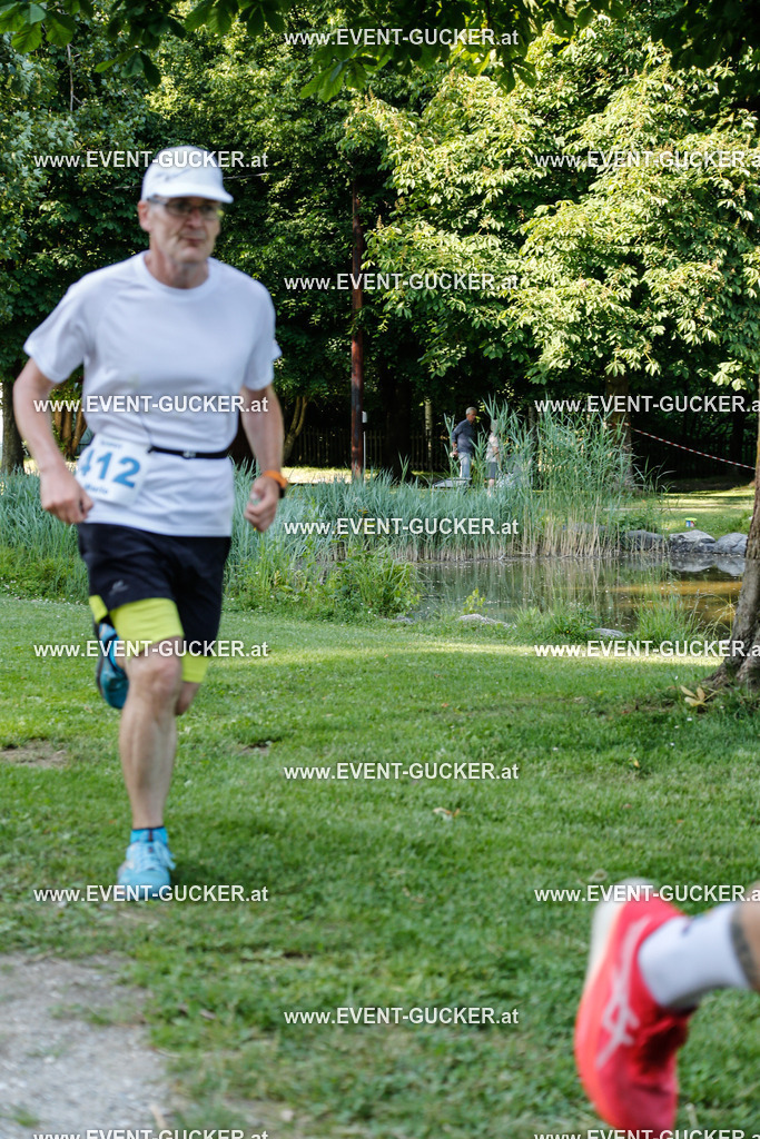 _IPS2861 | Sportfoto event-gucker Herbert Scherer