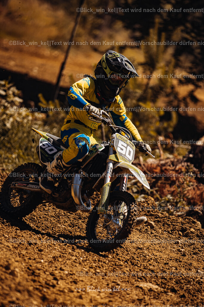 E68A0515 | blick_win_kel