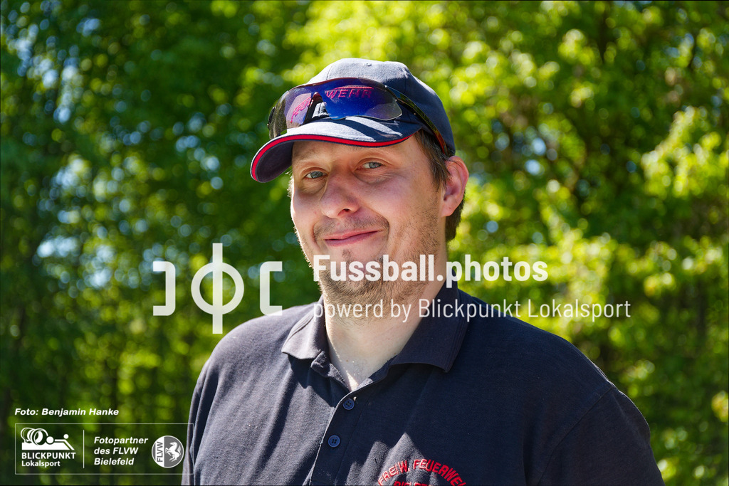 20260501_Turnier_Dornberg_0611 | Blickpunkt Lokalsport - Realisiert mit Pictrs.com
