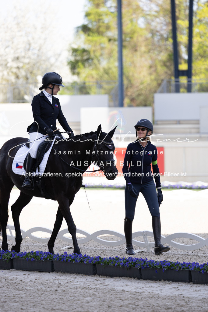 126A9877 | jasminmetznerfotografie