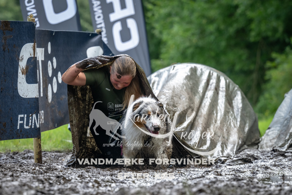 1146_ZZ94200 | kk-dogfotos