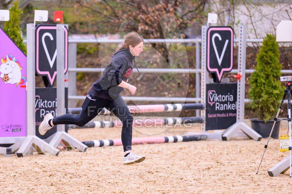12042026-Mammendorf-Prfg40-1237 | Fokus Hufschlag Fotografie - Realisiert mit Pictrs.com