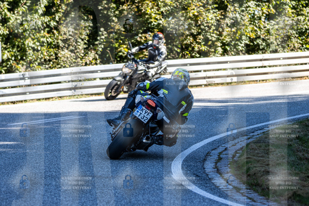 IMG_3458 | jrph - Realisiert mit Pictrs.com