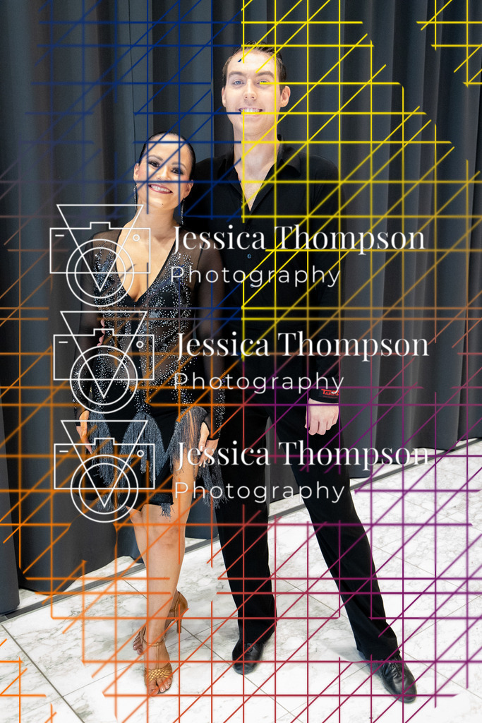 IMG_0653 | jessicathompsonphotography - Realisiert mit Pictrs.com