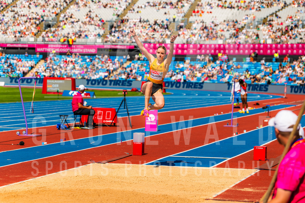 6E6A3468 | Grünewald Sportsphotography